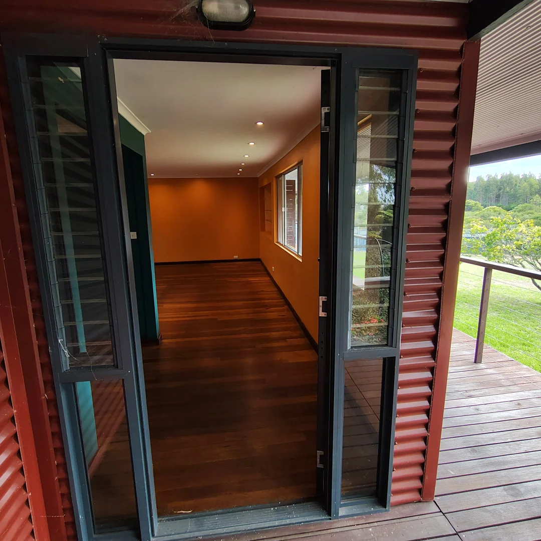 Additional image 8 of 1401, 6405 South Coast Highway, Nornalup WA 6333