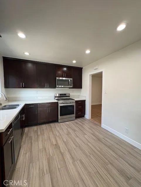Additional image 31 of 11940 Cresson Street, Norwalk, CA 90650