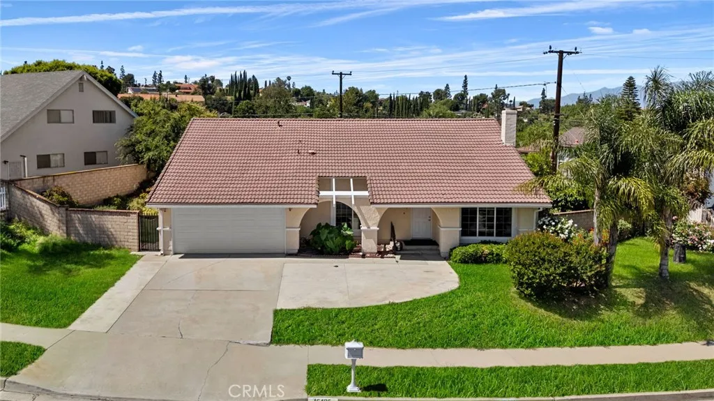 Additional image 82 of 16495 Canelones Dr, Hacienda Heights, CA 91745