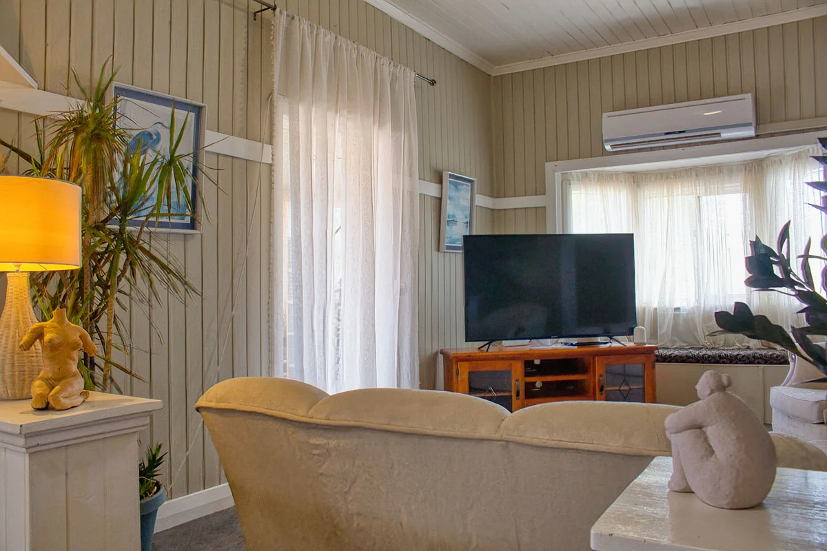 Additional image 6 of 170 Condamine Street, Dalby QLD 4405