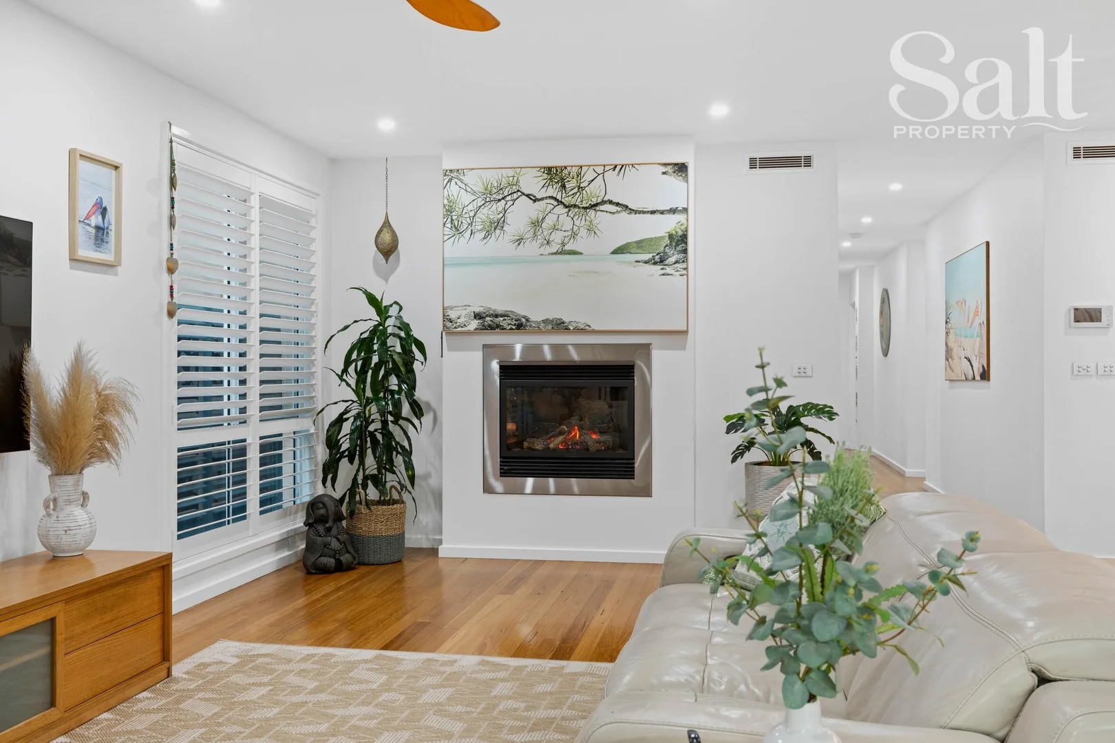 Additional image 8 of 133 Dunbar Street, Stockton NSW 2295