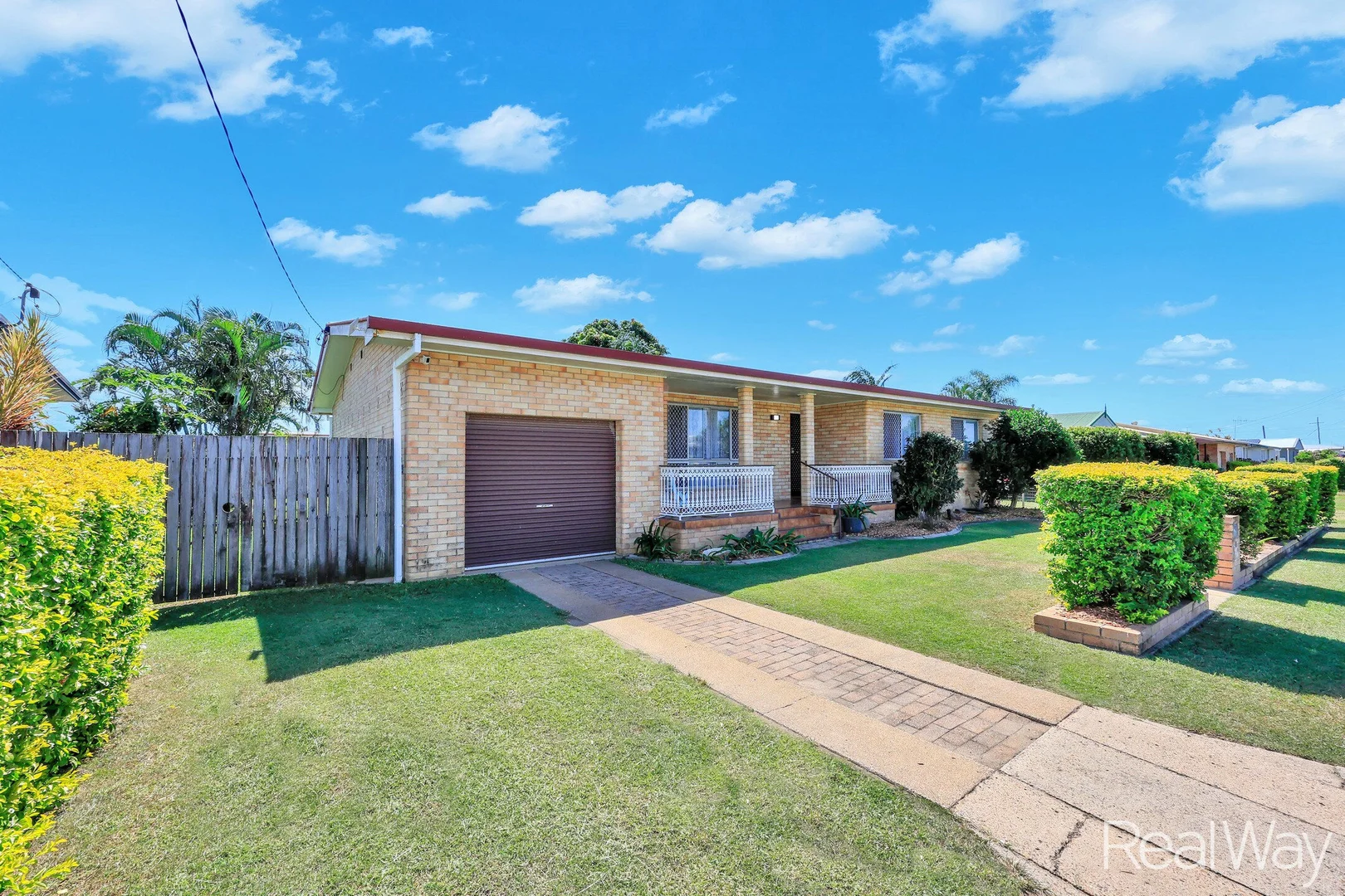 Additional image 2 of 11 Greathead Road, Kepnock QLD 4670