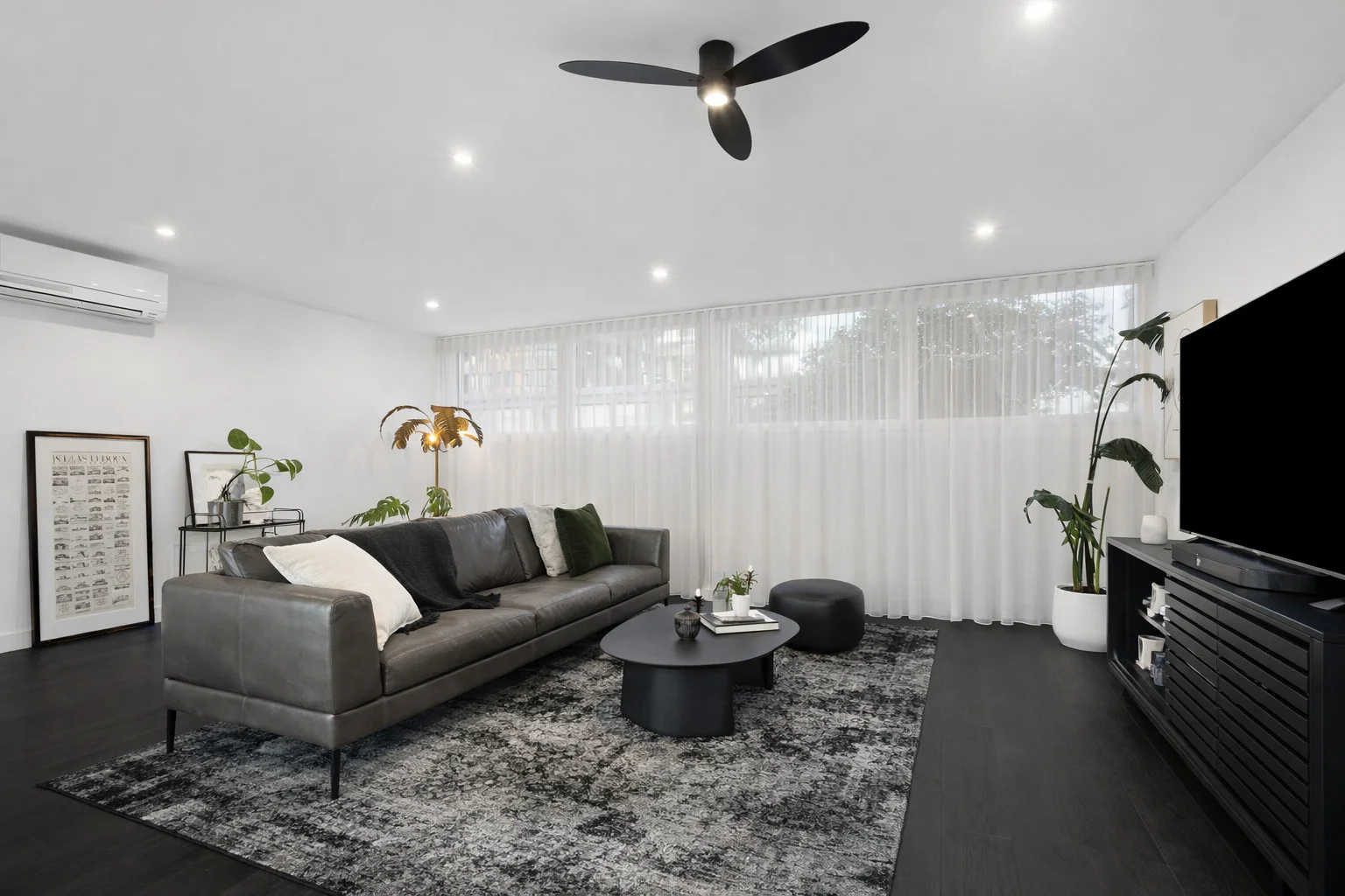22/458 St Kilda Road, Melbourne VIC 3004
