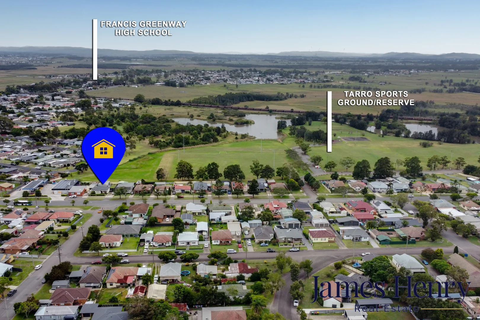 Additional image 12 of 103 Anderson Drive, Tarro NSW 2322