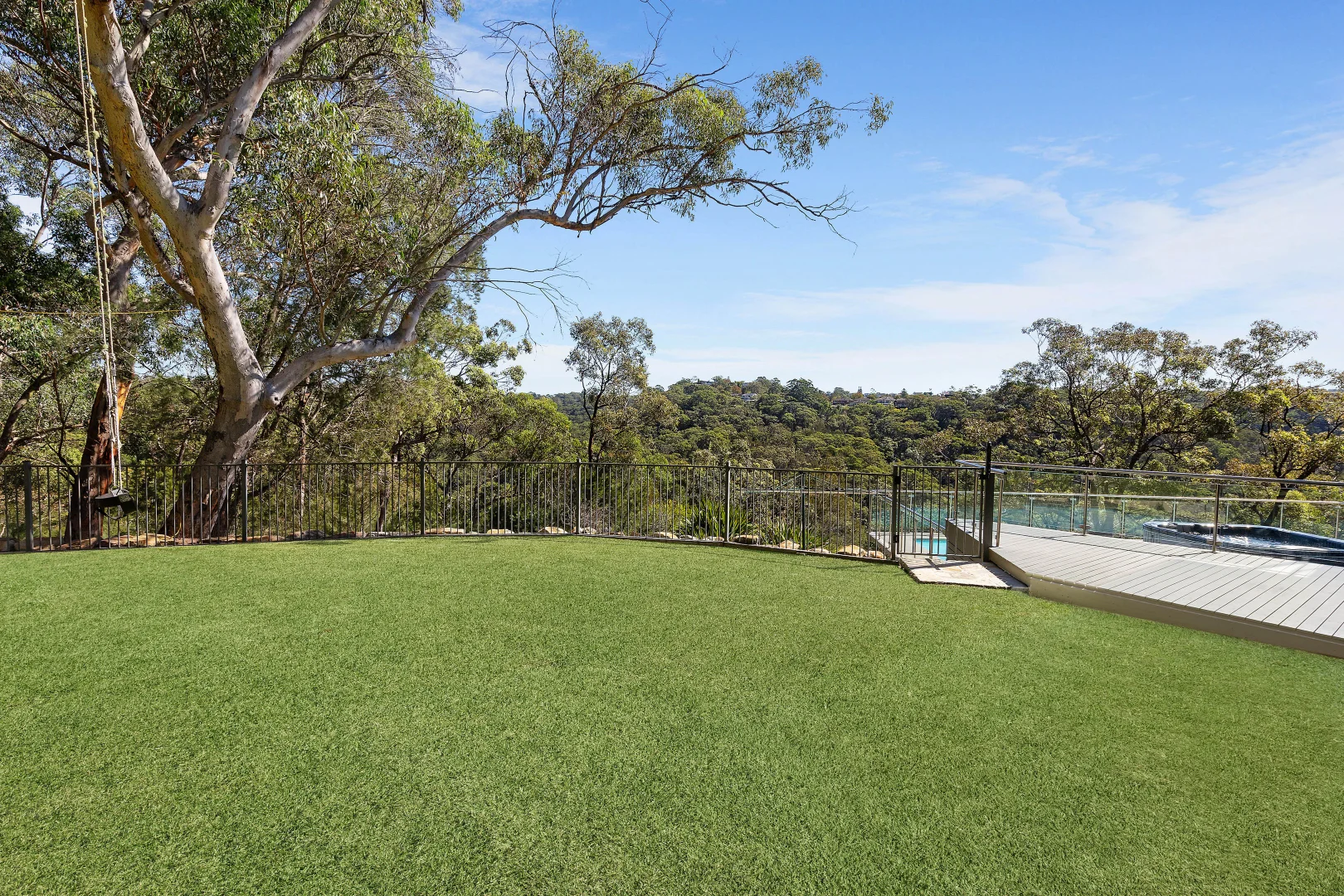 Additional image 12 of 17 Ailsa Close, East Lindfield NSW 2070