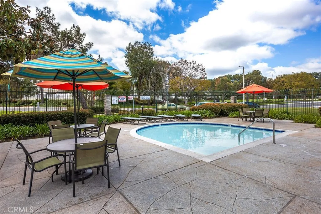 Additional image 40 of 22 Rosewood, Aliso Viejo, CA 92656