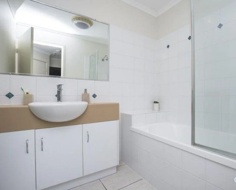 Additional image 15 of Unit 10/4 Bargara Lakes Drive, Bargara QLD 4670