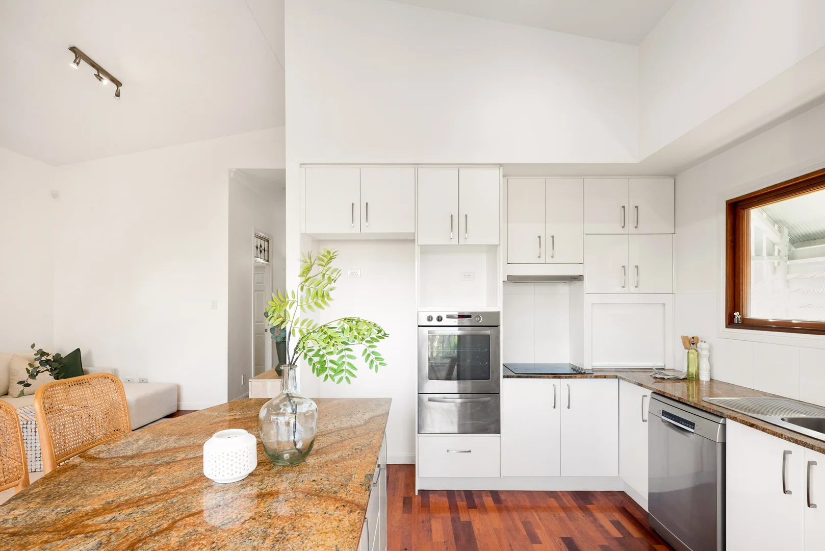 Additional image 13 of 157 Thynne Road, Morningside QLD 4170