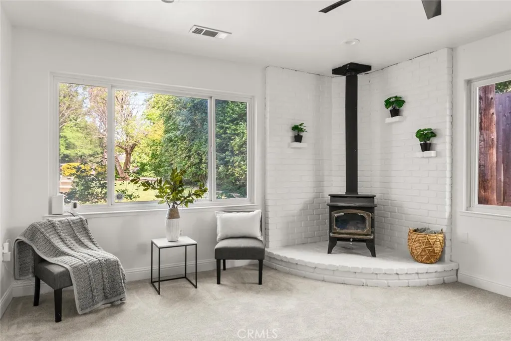 Additional image 8 of 2897 Cussick AVE, Chico, CA 95973