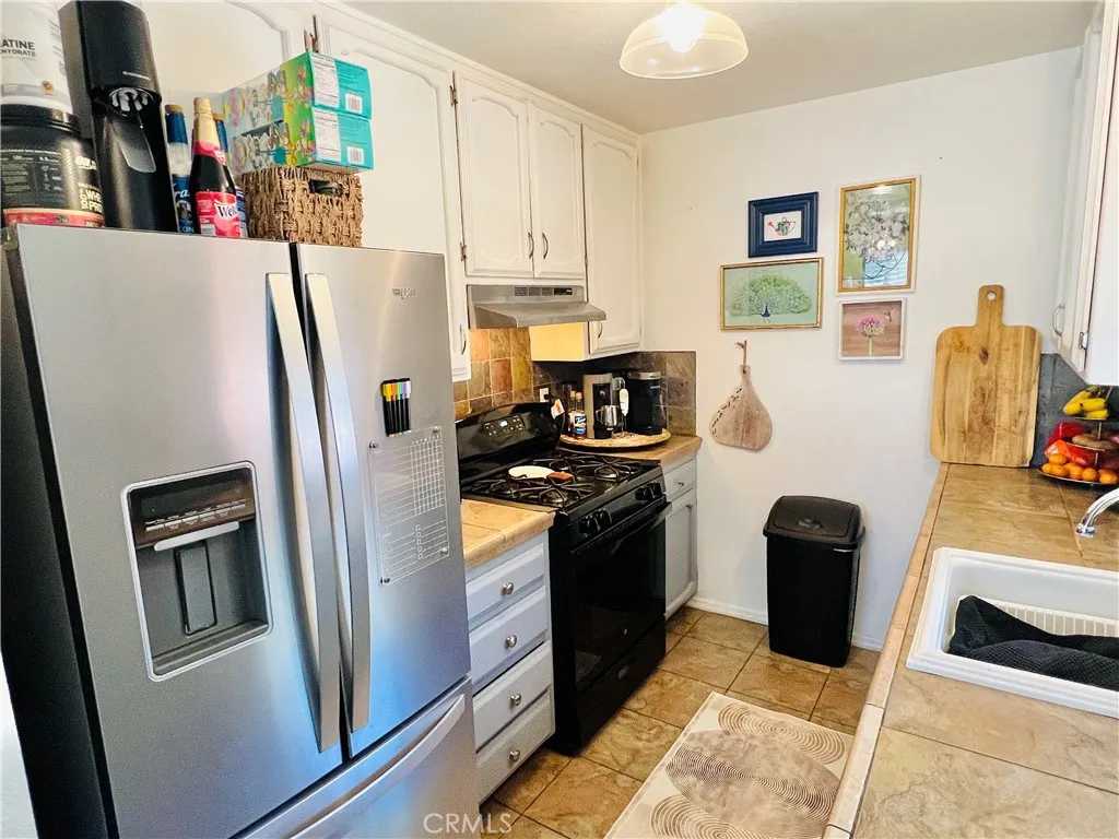 Additional image 10 of 1710 Lincoln St, Oroville, CA 95965