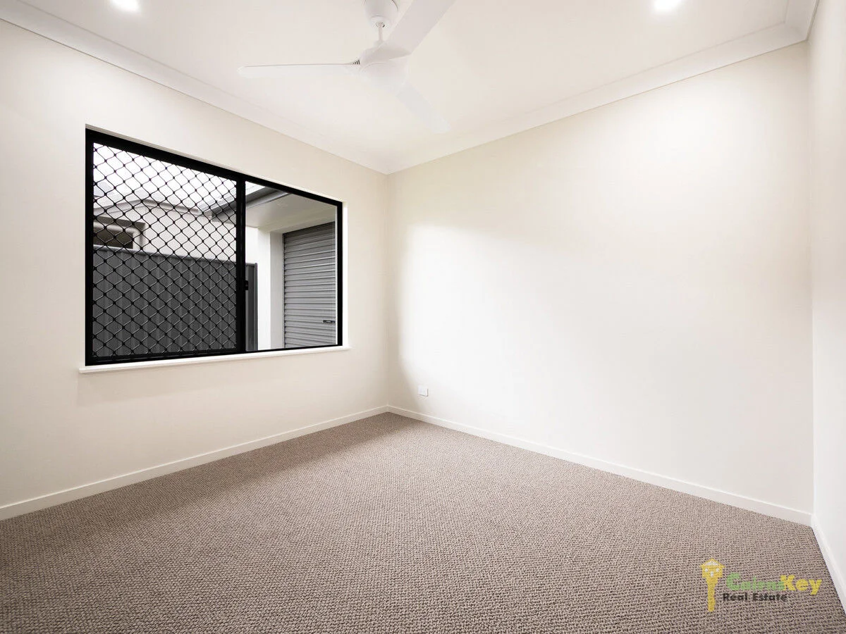 Additional image 12 of Lot 78 Mandalay Street, Clifton Beach QLD 4879