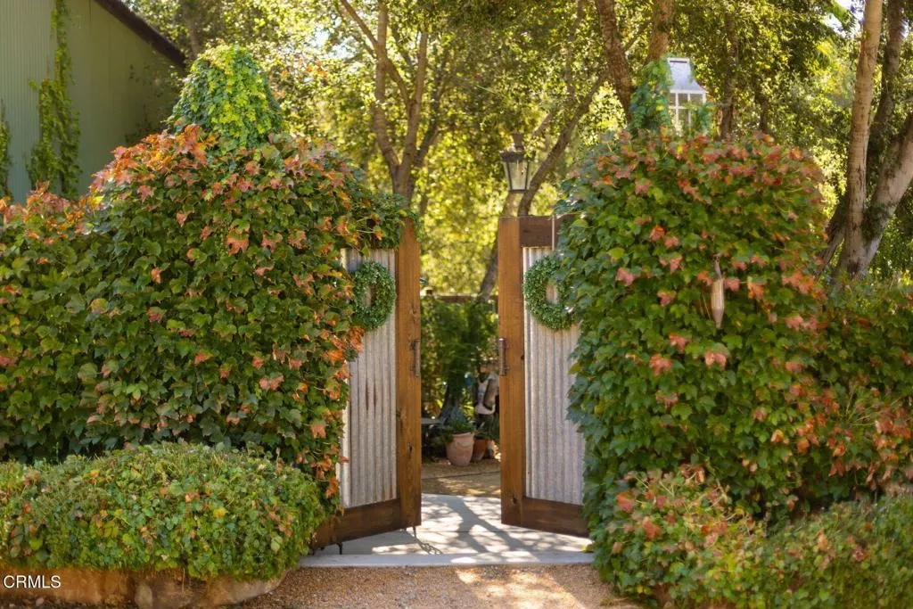 Additional image 18 of 1205 Country Club Drive, Ojai, CA 93023