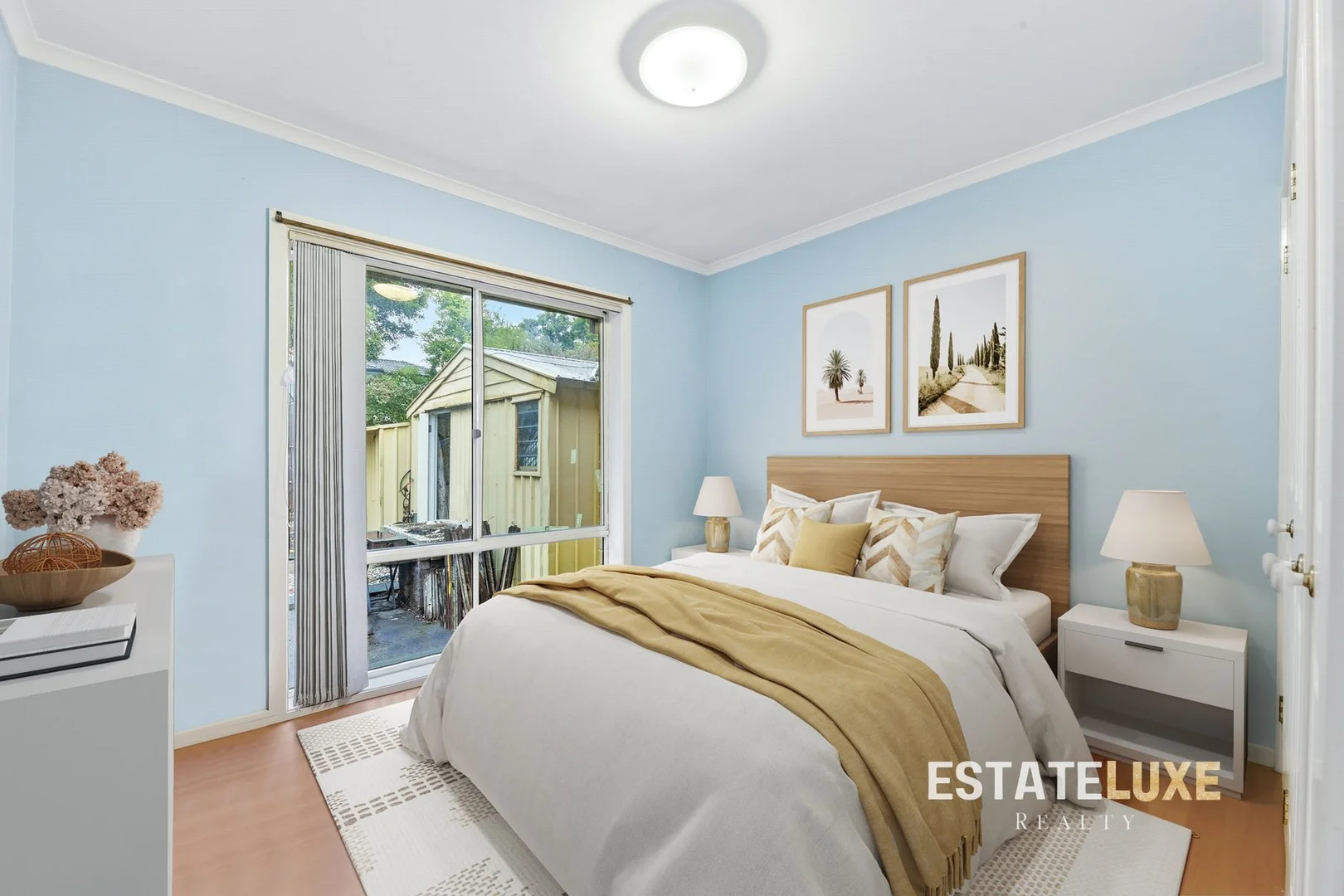 Additional image 6 of 22 Carlton Road, Dandenong North VIC 3175