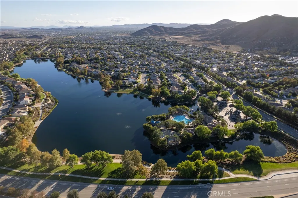 Additional image 47 of 28012 Windjammer Court, Menifee, CA 92585