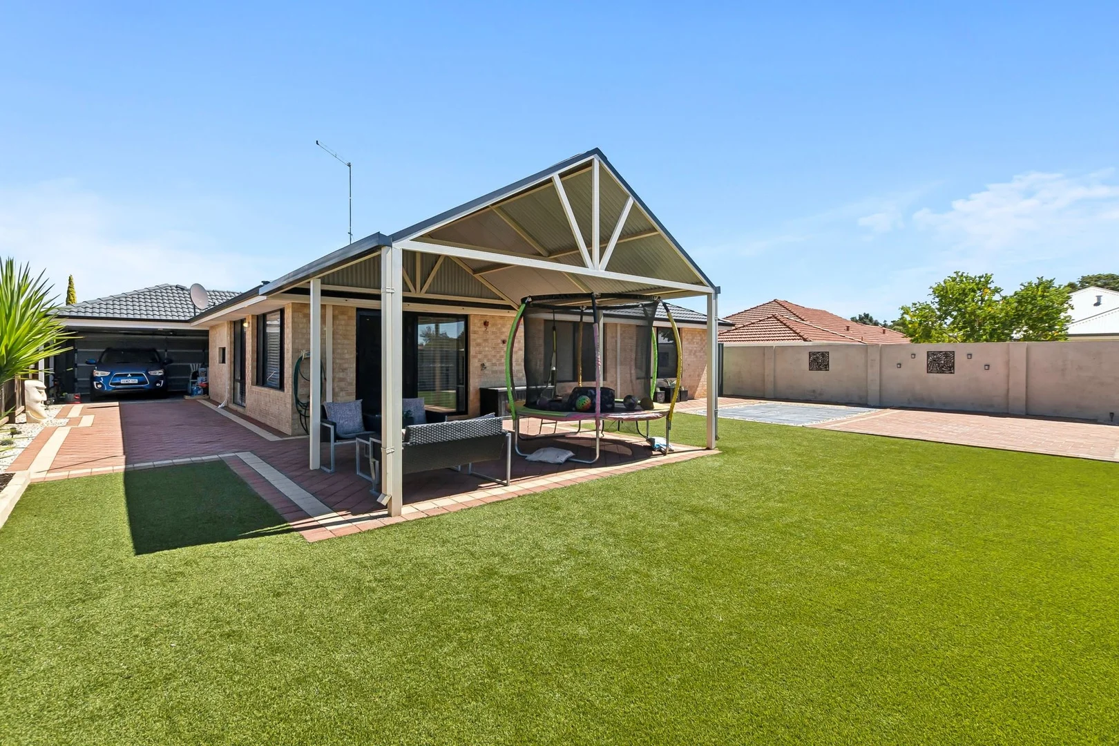 Additional image 3 of 49 Crossland Avenue, Ellenbrook WA 6069