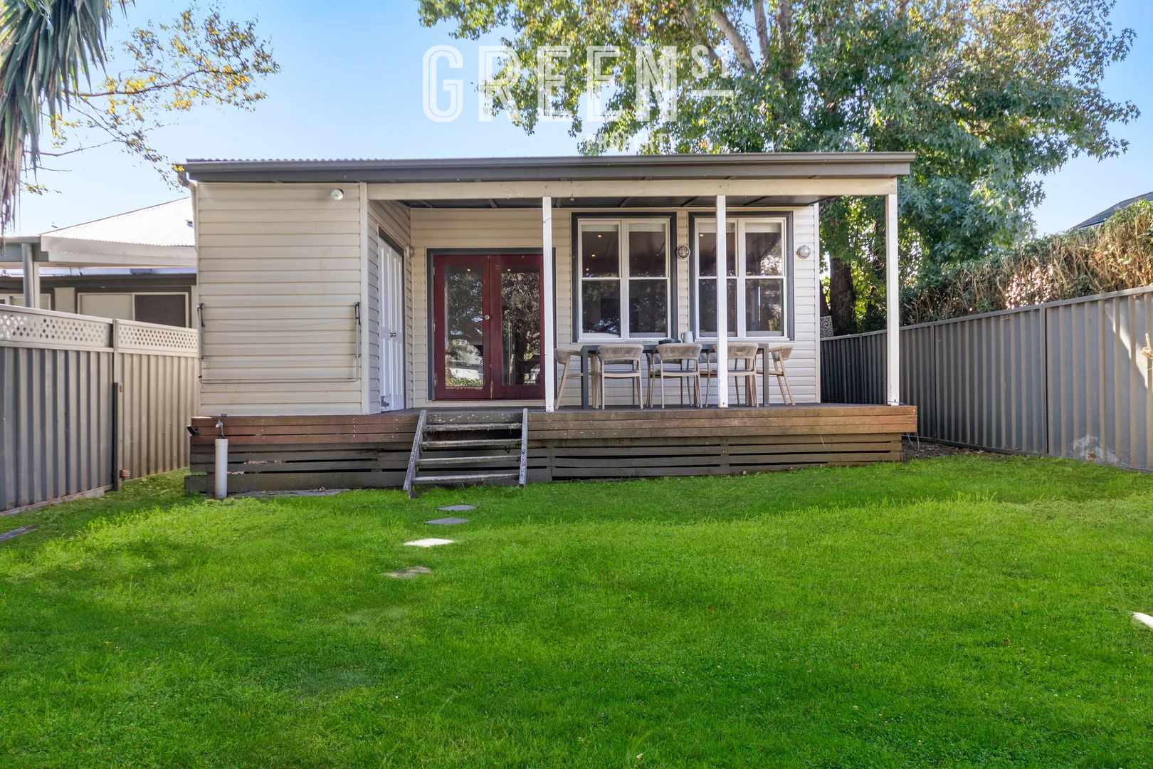 Additional image 16 of 13 Robert Street, Mayfield NSW 2304