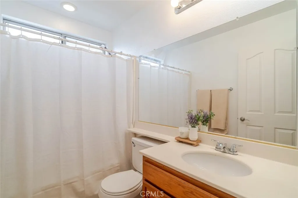 Additional image 31 of 5813 W Avenue L11, Quartz Hill, CA 93536