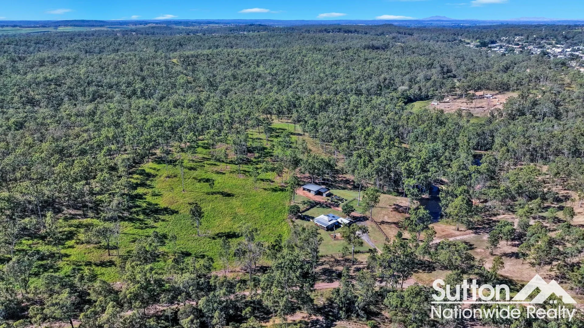 Additional image 25 of 78 Rangeview Road, Gin Gin QLD 4671