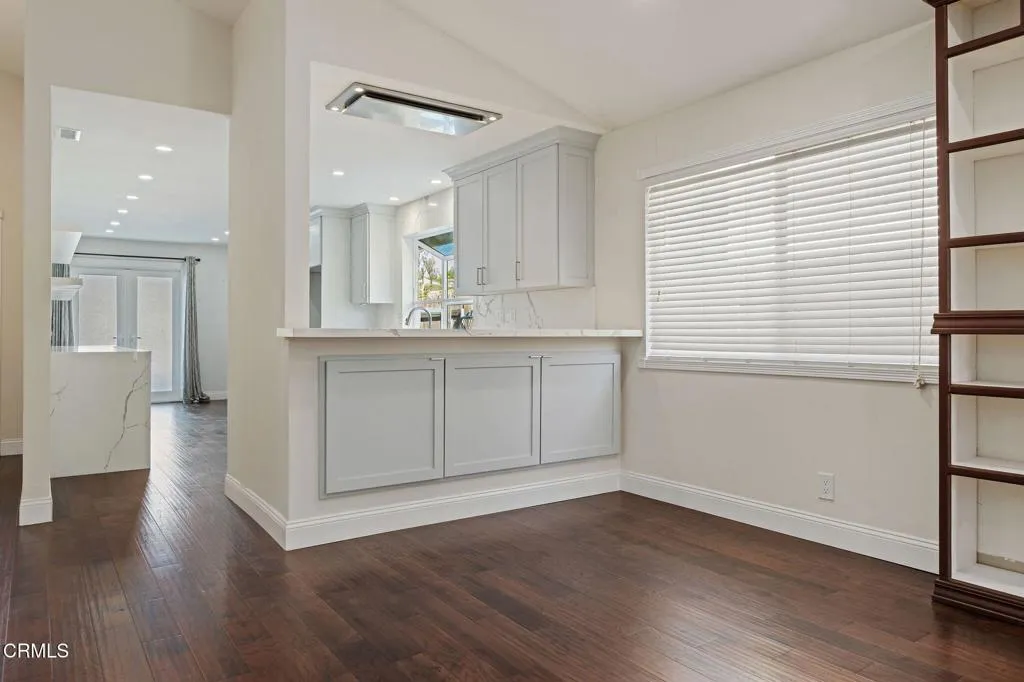Additional image 11 of 6250 Calle Bodega, Camarillo, CA 93012
