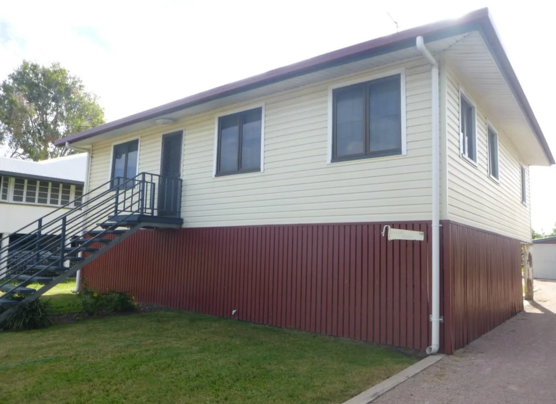 Additional image 2 of 58 Seventeenth Street, Home Hill QLD 4806