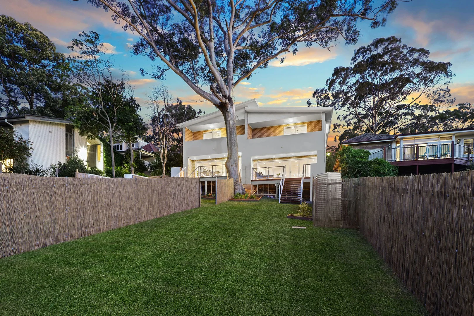 Additional image 10 of 417A Mowbray Road, Chatswood NSW 2067