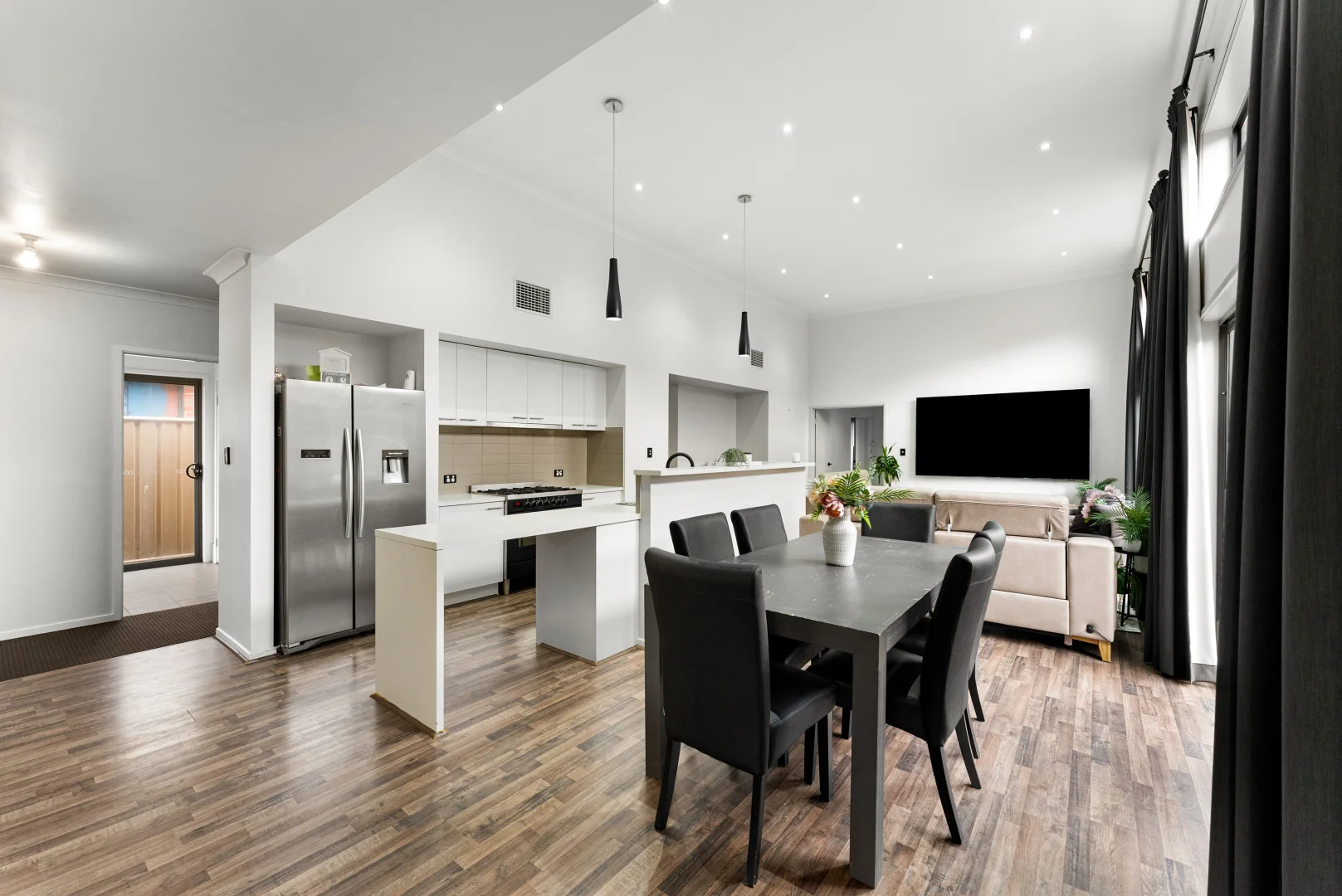 Additional image 11 of 14 Nolan Place, Munno Para SA 5115