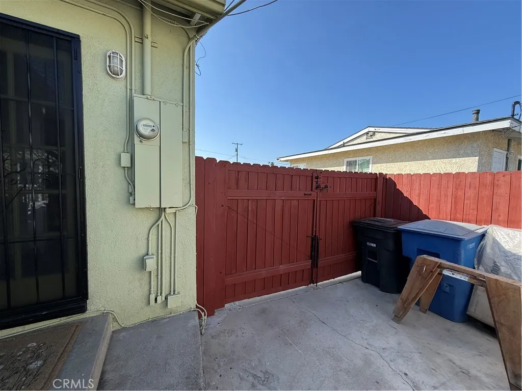 Additional image 23 of 110 Rigsby Street, La Habra, CA 90631