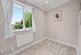 Additional image 13 of Mulberry Gardens, Shenley