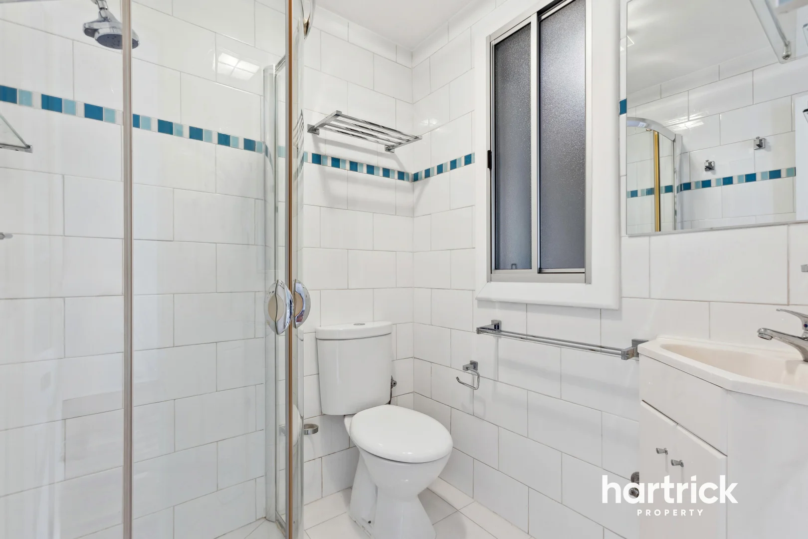 Additional image 8 of 2/9 Foam Street, Elwood VIC 3184