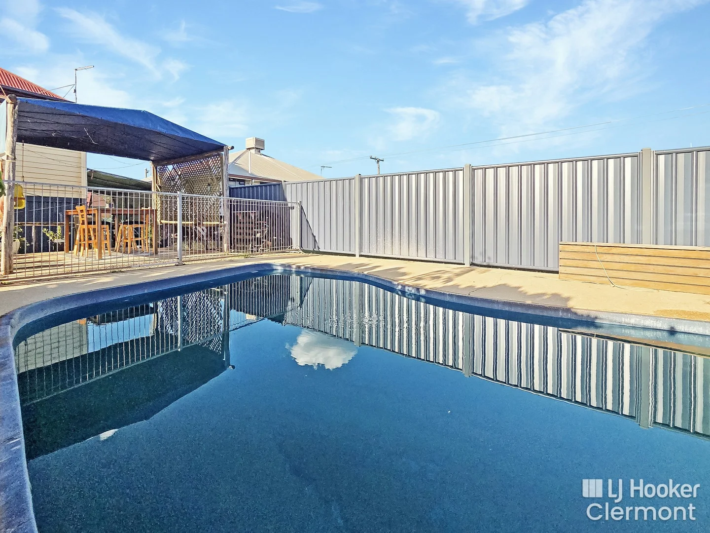 Additional image 22 of 43 Sirius Street, Clermont QLD 4721
