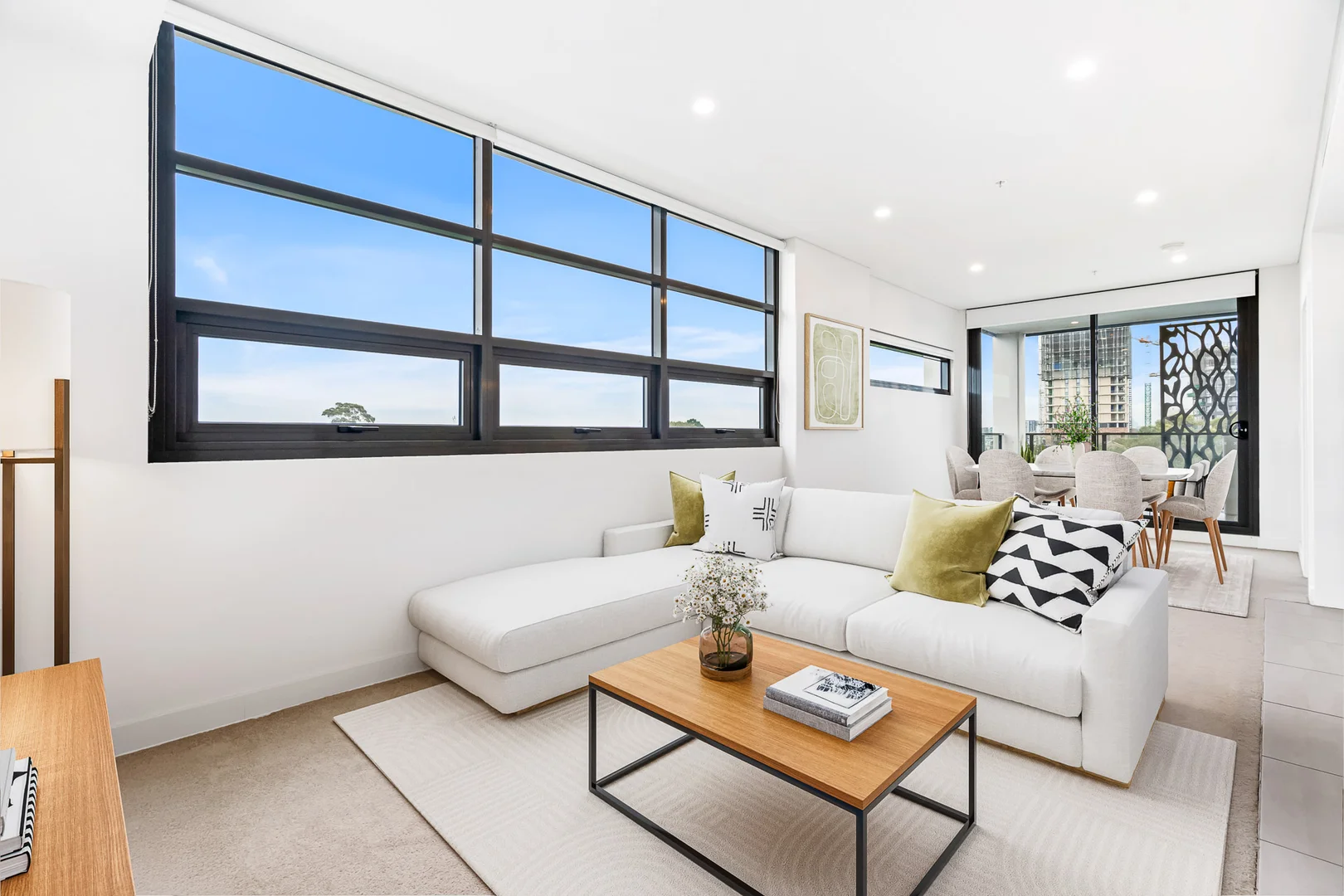 52/213 Princes Highway, Arncliffe NSW 2205 photo 2