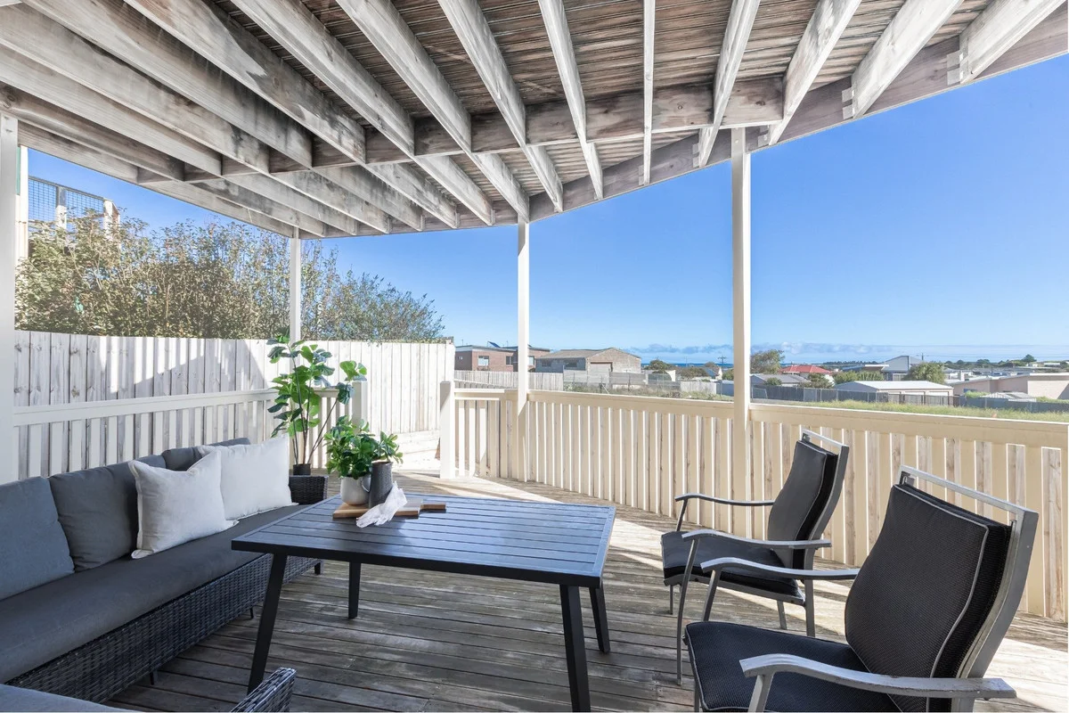 Additional image 9 of 67 Ocean Grove, Warrnambool VIC 3280