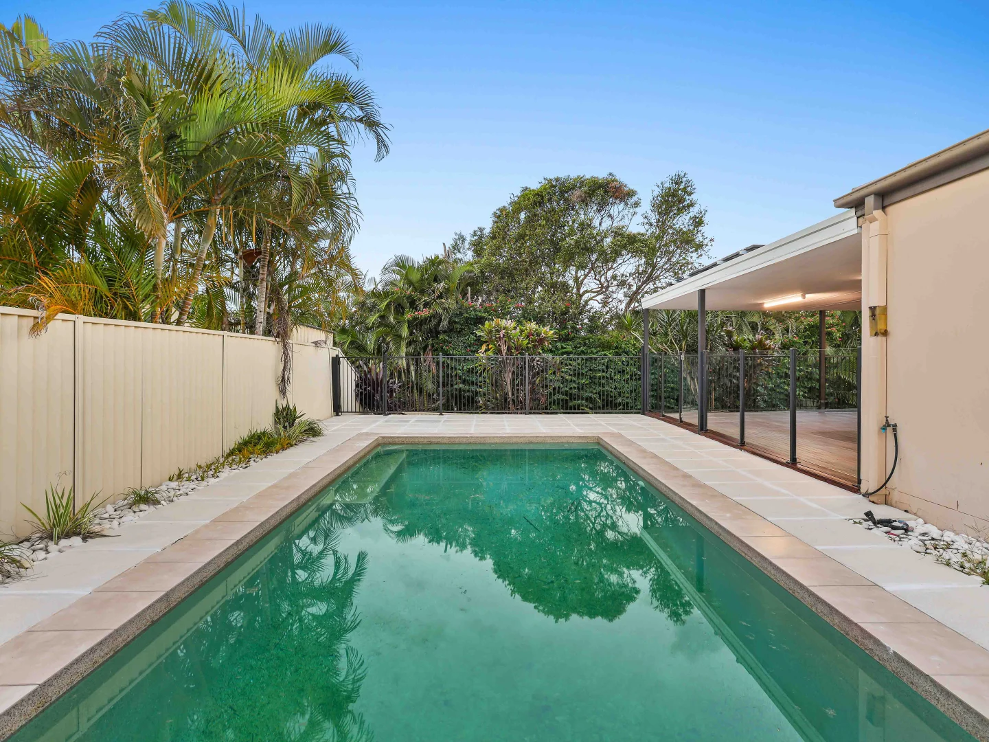 Additional image 2 of 23 Tiger Drive, Arundel QLD 4214