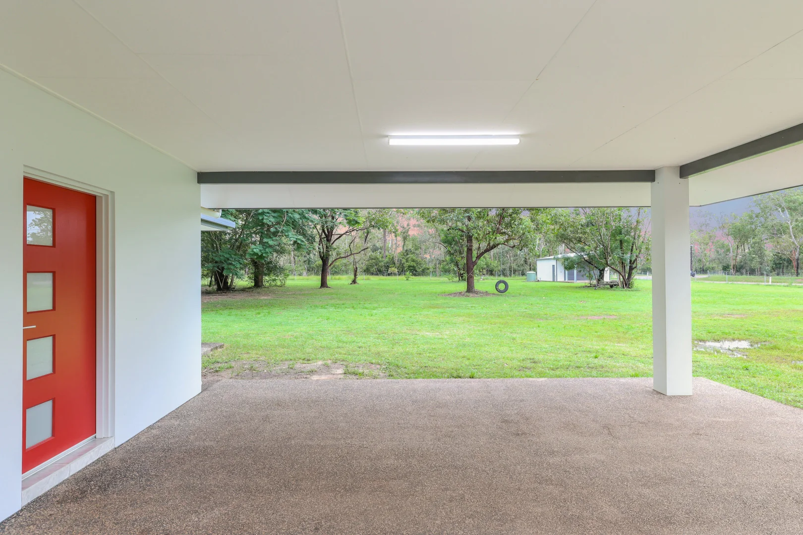 Additional image 27 of 52 Dodson Road, Herbert NT 0836