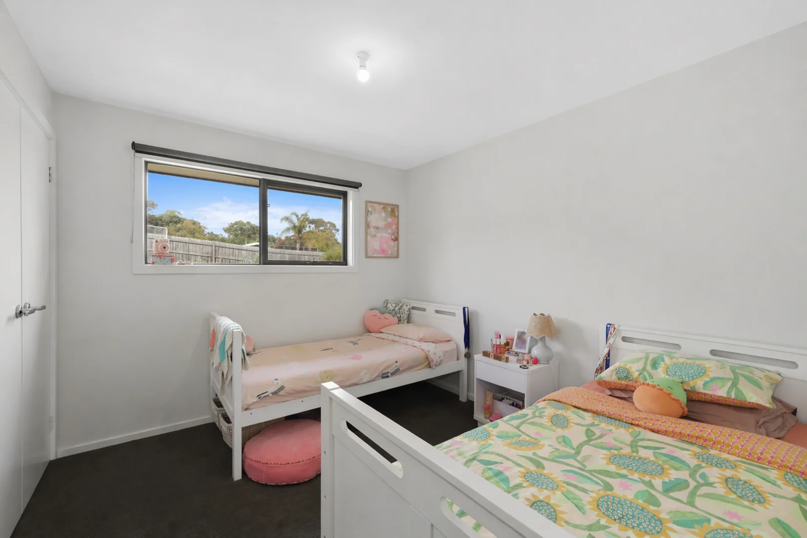 Additional image 12 of 34 Campbell Street, Meeniyan VIC 3956