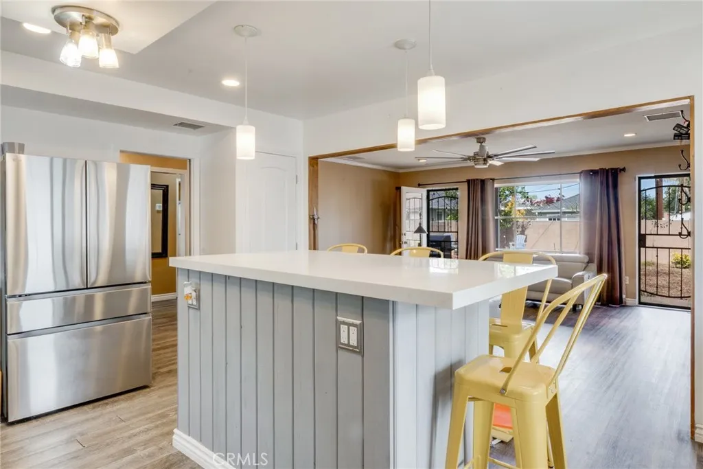 Additional image 6 of 5235 E Spring St, Long Beach, CA 90808