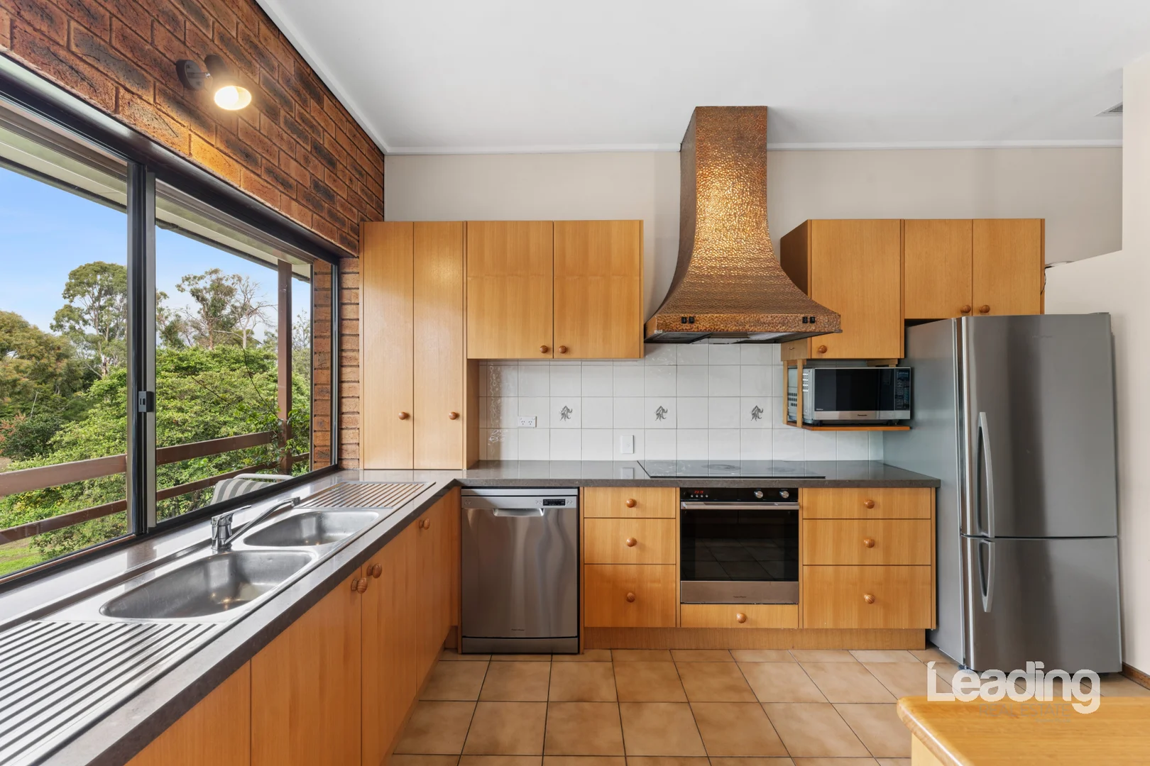 Additional image 12 of 55 Settlers Way, Sunbury VIC 3429