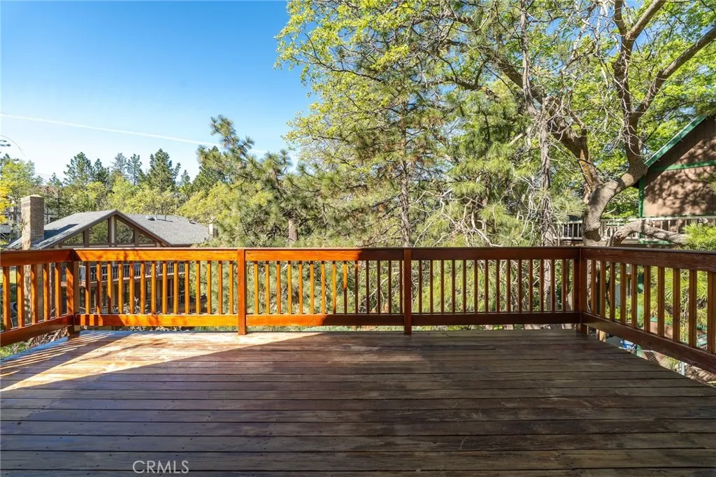 Additional image 90 of 1106 Grass Valley Road, Lake Arrowhead, CA 92352