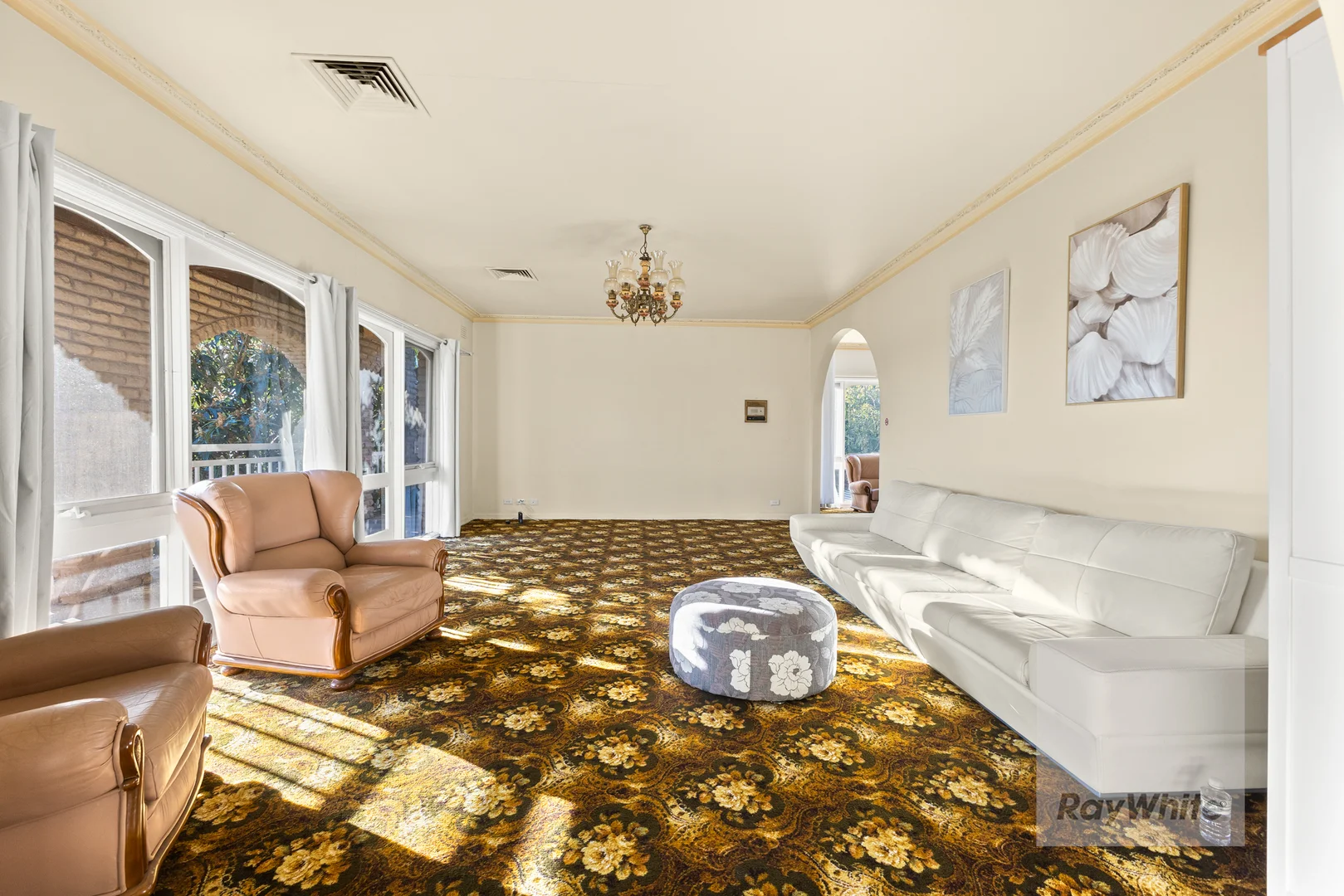 Additional image 2 of 1 Civic Drive, Greensborough VIC 3088