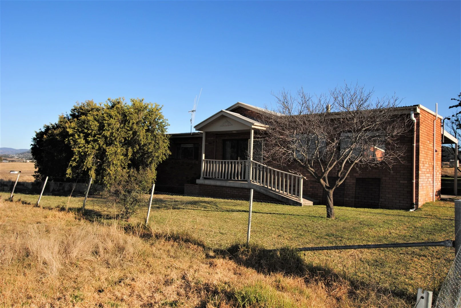 517 Castlereagh Highway, Mudgee NSW 2850