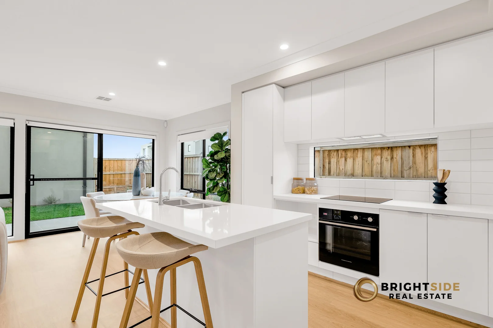 Additional image 5 of 15 Guisard Way, Clyde North VIC 3978