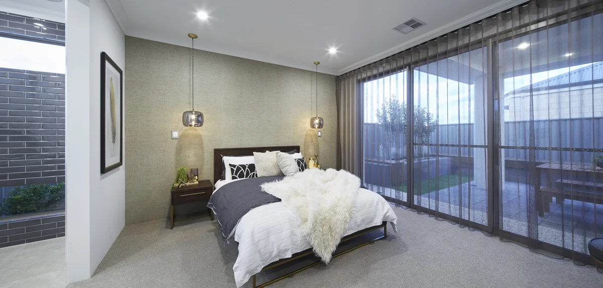 Additional image 9 of Lot 5216 Adder street, Byford WA 6122