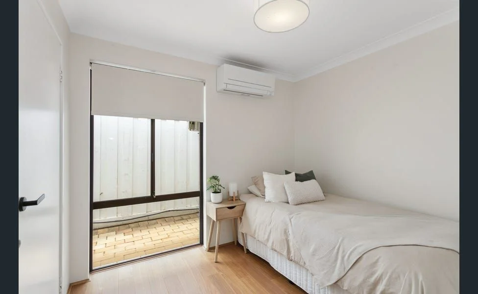 Additional image 17 of 36A King Albert Road, Trigg WA 6029