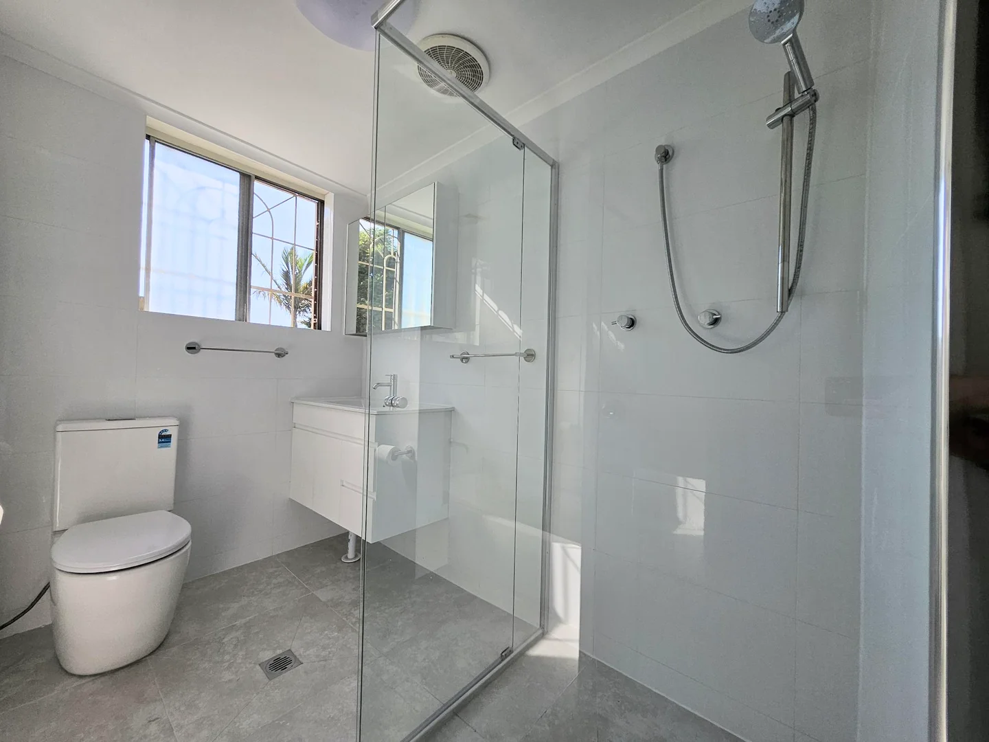 Additional image 7 of 8/95 Victoria Road, Punchbowl NSW 2196