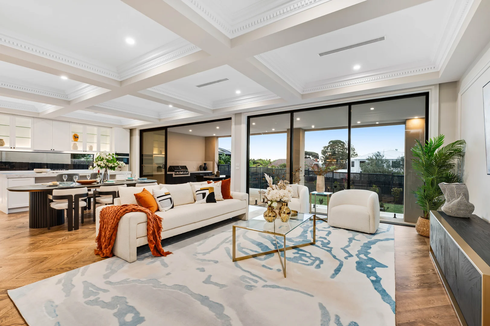 Additional image 7 of 19 Chelmsford Street, Balwyn North VIC 3104