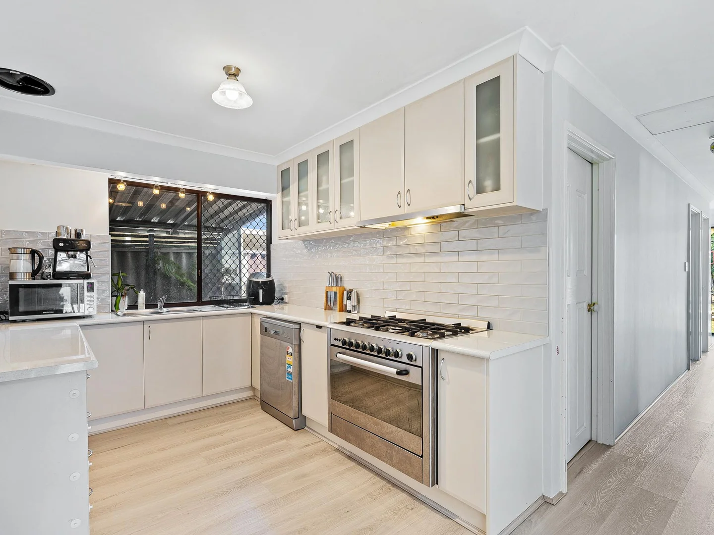 Additional image 3 of 26 Grady Court, Waikiki WA 6169