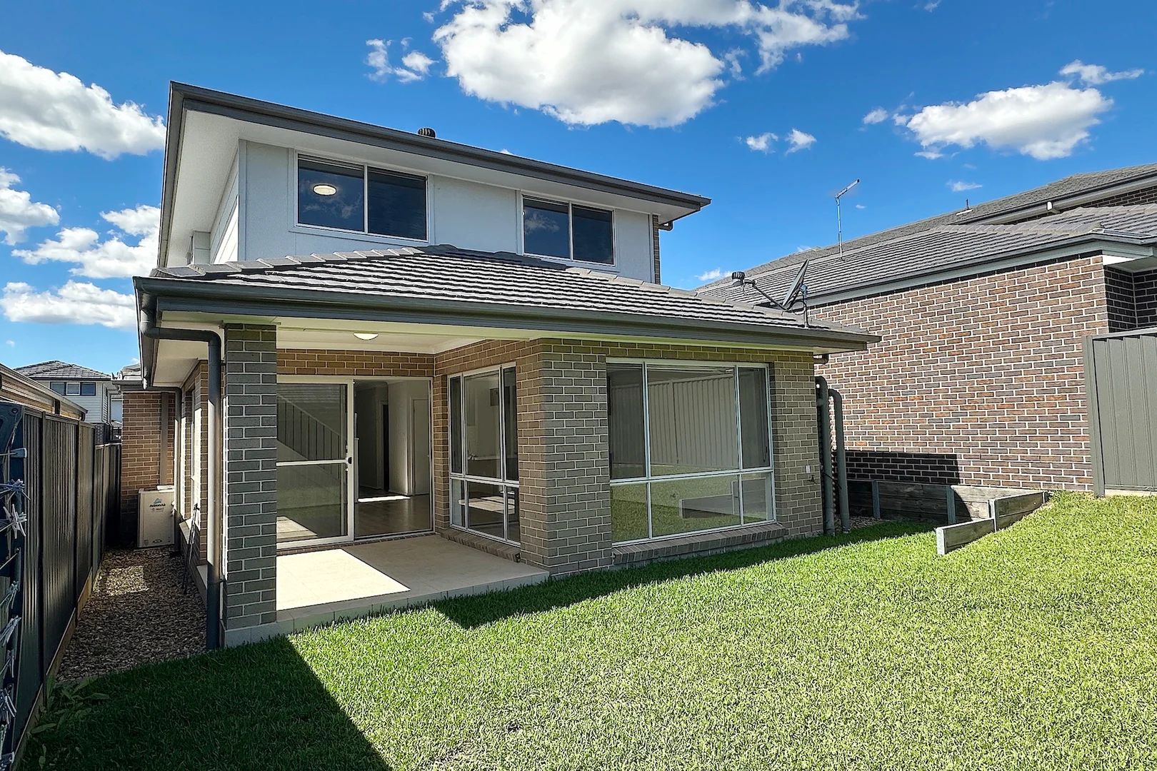 Additional image 18 of 16 Dhaya Street, Riverstone NSW 2765