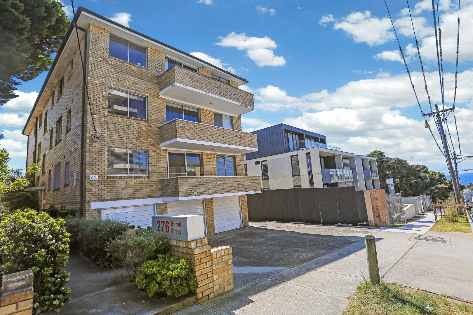 Additional image 8 of 7/276 Birrell Street, Bondi NSW 2026