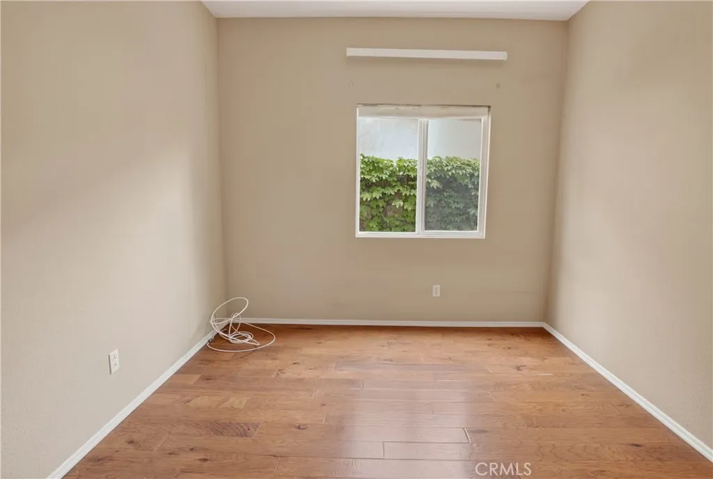 Additional image 30 of 1840 W Holguin St, Lancaster, CA 93534