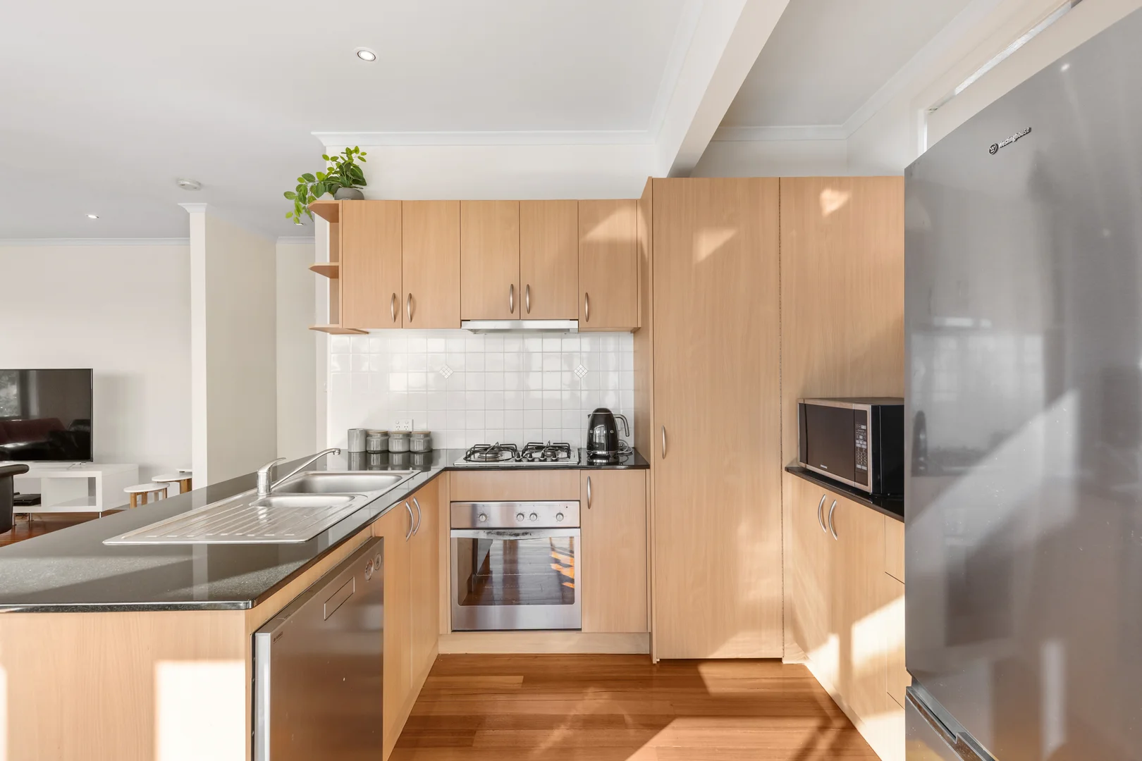 Additional image 4 of 3/2 Windsor Street, Pascoe Vale VIC 3044
